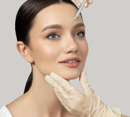 botox