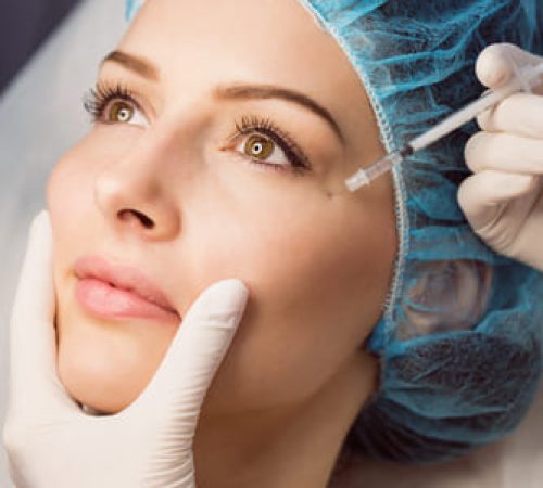 botox