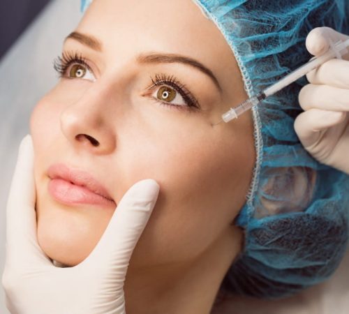 dermal-filler