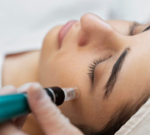 dermal-planning