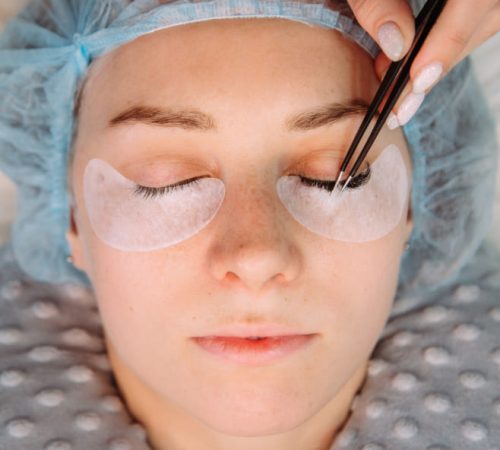 lash-lifting